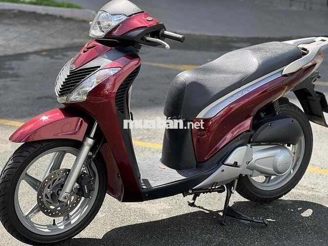 Sh ý 150 nhập ý nguyên zin