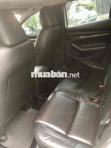 Mazda 3 dkld 2023 luxury xe gia đình cần bán