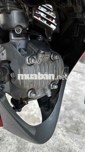 Future neo kim áo fi09 đỏ ( hỗ trợ góp )