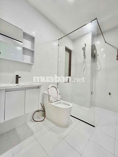 ❤️KHAI TRƯƠNG MỚI 100% TỔNG HỢP 1PN - STUDIO TÁCH NGAY CẦU BÔNG QUẬN 1