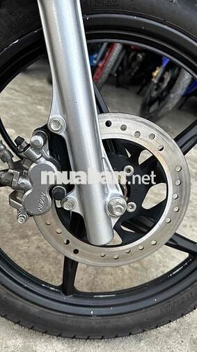 Future neo kim áo fi09 đỏ ( hỗ trợ góp )