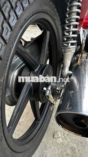 Future neo kim áo fi09 đỏ ( hỗ trợ góp )