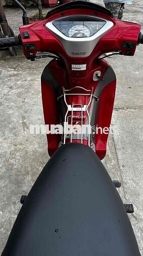 Future neo kim áo fi09 đỏ ( hỗ trợ góp )