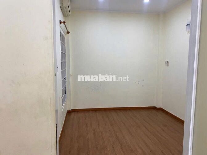 ❤️❤️CHO THUÊ NHÀ HẺM TRẦN XUÂN SOẠN 5M x 12M - 2PN - 2 TOILET ❤️❤️