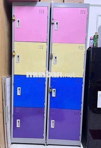 KÝ TÚC XÁ NỮ - HUỲNH TẤN PHÁT - CẦU TÂN THUẬN - CHÍNH CHỦ 100% - Q 7