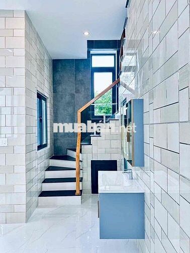 ❌CHỦ GỬI BÁN 4 CĂN NHÀ TRỆT LẦU HẺM 71 LÊ HỒNG PHONG, BÌNH THỦY CẦN TH