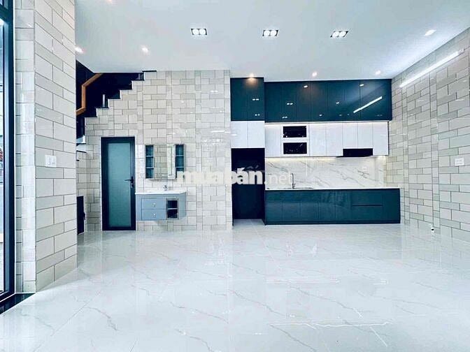 ❌CHỦ GỬI BÁN 4 CĂN NHÀ TRỆT LẦU HẺM 71 LÊ HỒNG PHONG, BÌNH THỦY CẦN TH