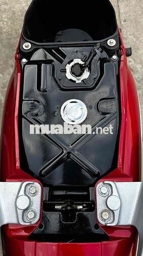 Future neo kim áo fi09 đỏ ( hỗ trợ góp )