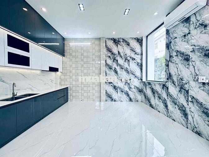 ❌CHỦ GỬI BÁN 4 CĂN NHÀ TRỆT LẦU HẺM 71 LÊ HỒNG PHONG, BÌNH THỦY CẦN TH