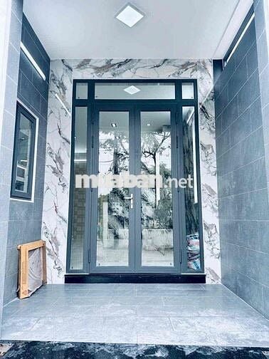 ❌CHỦ GỬI BÁN 4 CĂN NHÀ TRỆT LẦU HẺM 71 LÊ HỒNG PHONG, BÌNH THỦY CẦN TH