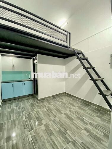 CHỈ HƠN 3🍠x/ PHÒNG TRỌ ZÁ RẺ HẺM DƯƠNG QUẢNG HÀM