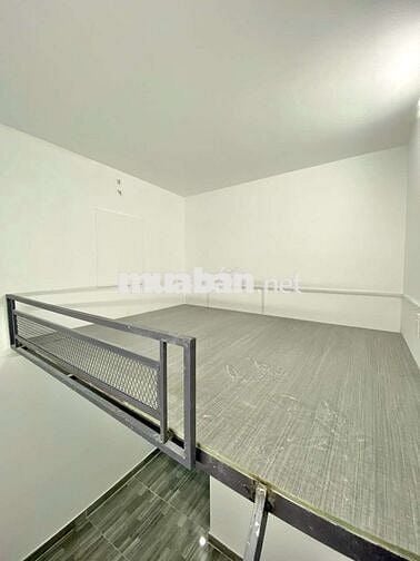 CHỈ HƠN 3🍠x/ PHÒNG TRỌ ZÁ RẺ HẺM DƯƠNG QUẢNG HÀM