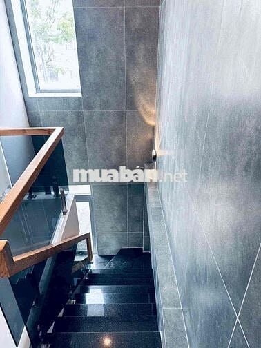 ❌CHỦ GỬI BÁN 4 CĂN NHÀ TRỆT LẦU HẺM 71 LÊ HỒNG PHONG, BÌNH THỦY CẦN TH