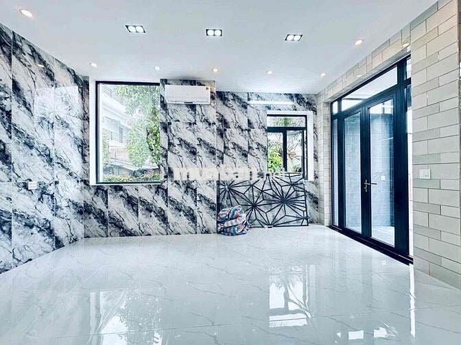 ❌CHỦ GỬI BÁN 4 CĂN NHÀ TRỆT LẦU HẺM 71 LÊ HỒNG PHONG, BÌNH THỦY CẦN TH