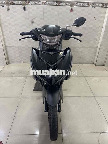 EXCITER NHẬP INDO 2018 TP HỖ TRỢ GÓP OĐ CÓ ĐỖI XE