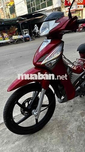 Future neo kim áo fi09 đỏ ( hỗ trợ góp )