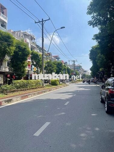 MẶT BẰNG CHO THUÊ –  BÀU CÁT, P.14, TÂN BÌNH