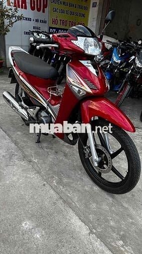 Future neo kim áo fi09 đỏ ( hỗ trợ góp )