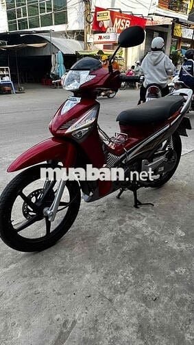 Future neo kim áo fi09 đỏ ( hỗ trợ góp )