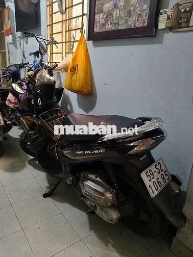 mua xe mới nên cần bán xe cũ. xe chính chủ.