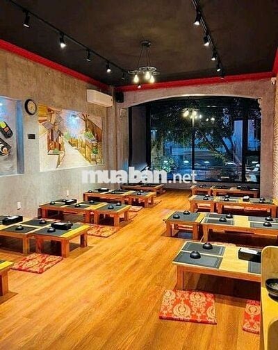 mbkd ngang 5,5m Nguyễn Minh Hoàng, Phường 12, Quận Tân Bình - chỉ 2XTR