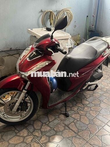 Lên đời bán lại sh 2020 150 abs