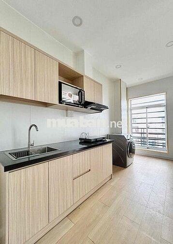 ❤️KHAI TRƯƠNG MỚI 100% TỔNG HỢP 1PN - STUDIO TÁCH NGAY CẦU BÔNG QUẬN 1