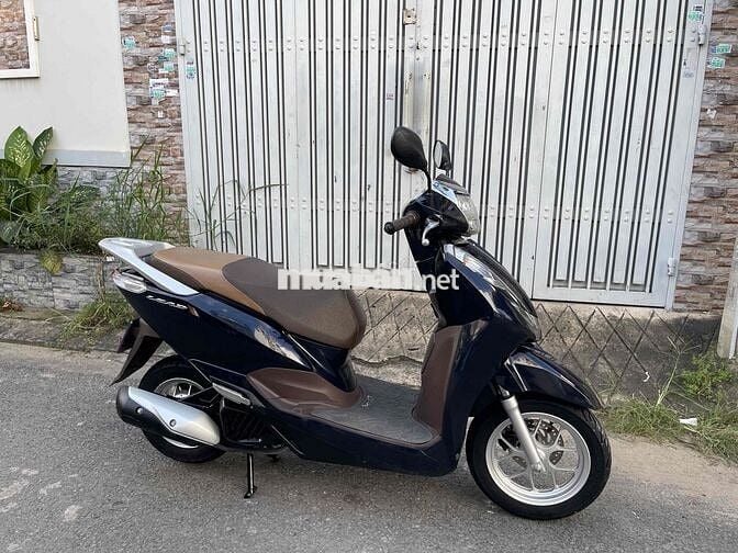 Lead 125 2019 đèn Led Smatkey bstp 9chủ xe đẹp