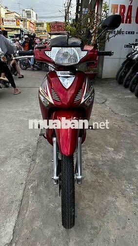 Future neo kim áo fi09 đỏ ( hỗ trợ góp )