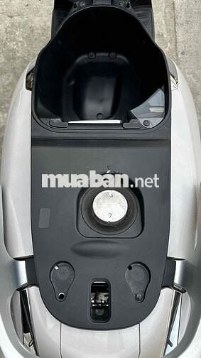 Honda SH Mode 2021 vàng nâu ( hỗ trợ góp )