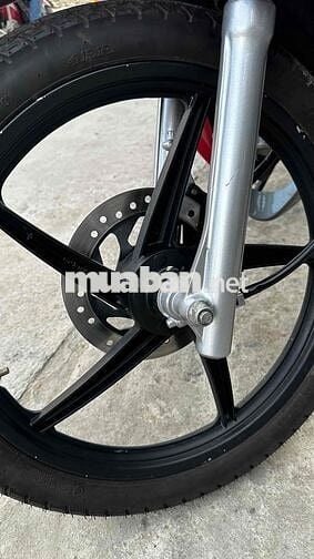 Future neo kim áo fi09 đỏ ( hỗ trợ góp )