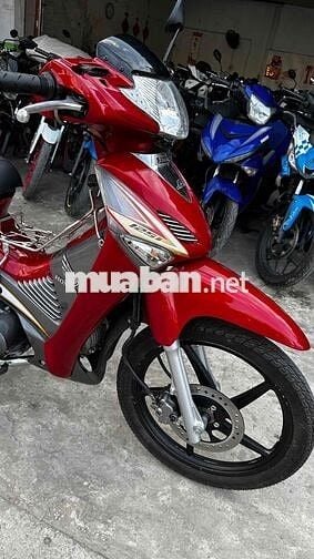 Future neo kim áo fi09 đỏ ( hỗ trợ góp )