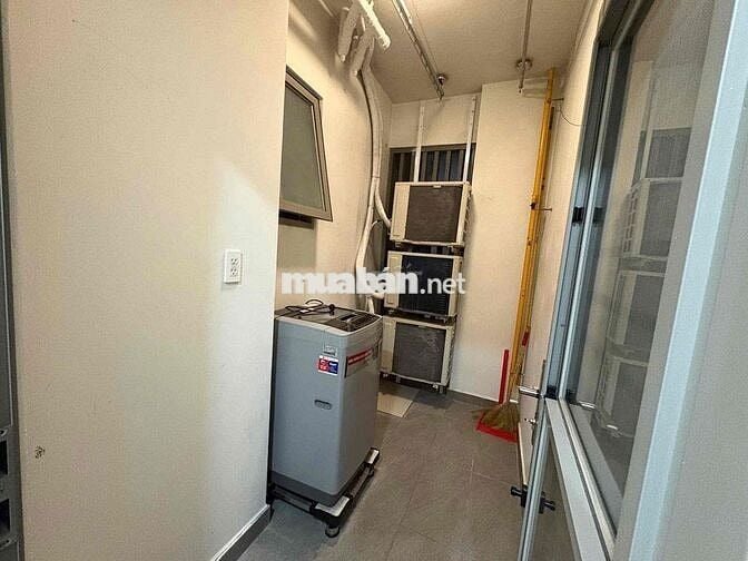 cho thuê cc Hưng Phúc Phú Mỹ Hưng  quận 7 view b.thự giá mền nhà đẹp