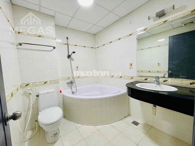 Cho thuê phòng ngay Đặng Trần Côn Q1 gần NGÃ SÁU PHÙ ĐỔNG - TAKASHIMAY