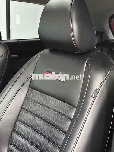 Kia Seltos 2023 GT Line 34000 km