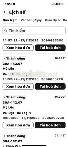 Mitsubishi Lancer 2004 Gala GLX 1.6AT - 236000 km