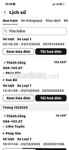 Mitsubishi Lancer 2004 Gala GLX 1.6AT - 236000 km