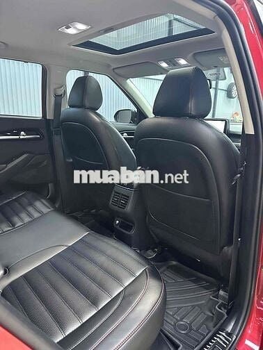 Kia Seltos 2023 GT Line 34000 km