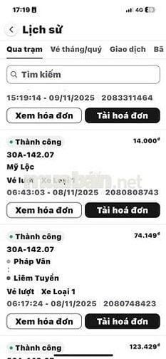 Mitsubishi Lancer 2004 Gala GLX 1.6AT - 236000 km