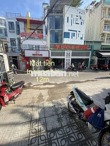 CHO THUÊ VĂN PHÒNG TRUNG TÂM Q.BÌNH THẠNH 220/37 XÔ VIẾT NGHỆ TĨNH