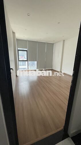 CHO THUÊ VĂN PHÒNG TRUNG TÂM Q.BÌNH THẠNH 220/37 XÔ VIẾT NGHỆ TĨNH