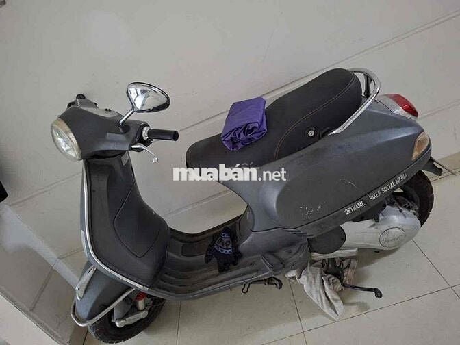 giá em đăng còn thương lượng