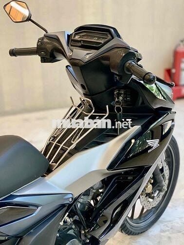 Honda Winner X 2021 ABS biển 99 chính chủ đẹp zin