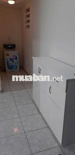 ✨ CHO THUÊ CĂN HỘ CHUNG CƯ KHANG GIA –70M² ✨