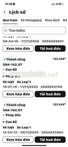 Mitsubishi Lancer 2004 Gala GLX 1.6AT - 236000 km