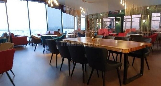 VIỆC LÀM THỜI VỤ ĐẾN TẾT HOẶC LÂU DÀI QUẬN TÂN BÌNH 