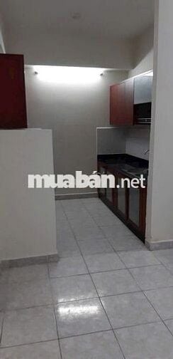 ✨ CHO THUÊ CĂN HỘ CHUNG CƯ KHANG GIA –70M² ✨