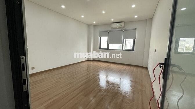 CHO THUÊ VĂN PHÒNG TRUNG TÂM Q.BÌNH THẠNH 220/37 XÔ VIẾT NGHỆ TĨNH