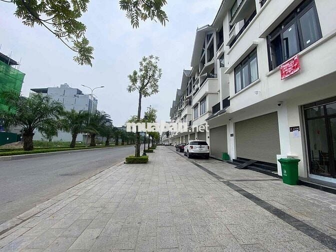 CẮT LỖ BÁN GẤP 111M ĐẤT PHÂN LÔ OTO MẶT TIỀN 7M GIÁ 17.5M