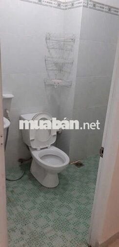 ✨ CHO THUÊ CĂN HỘ CHUNG CƯ KHANG GIA –70M² ✨